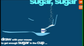 Sugar, Sugar 2
