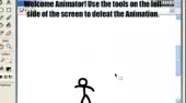 Animator vs. Animation,