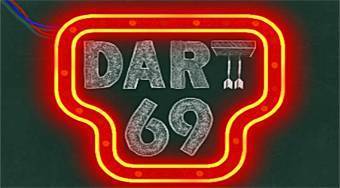 Dart 69