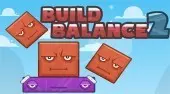 Build Balance 2