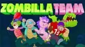 Zombilla Team
