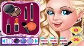 Play Barbie Fashion Report!