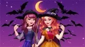 Witchy Style: Now And Then
