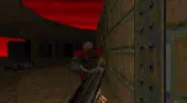 Doom II: Plutonia-Experiment