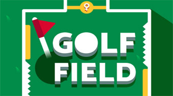 Golf Field