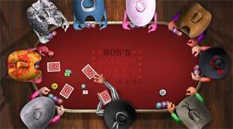 Texas Holdem Poker | Kostenlos spielen auf Topspiele.de