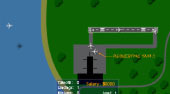 Airport Madness 2