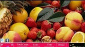 Fruit Collection Hidden Objects