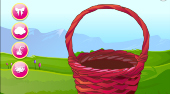 Easter Basket
