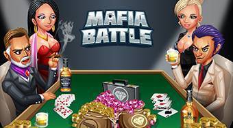 Mafia Battle | Kostenlos spielen auf Topspiele.de