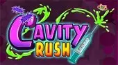 Cavity Rush