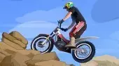 Moto Trial Fest 2: Desert Pack