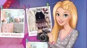 Barbie Lifestyle Photographer