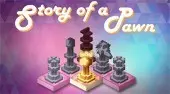 Story of a Pawn