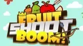 Fruti Shoot Boom