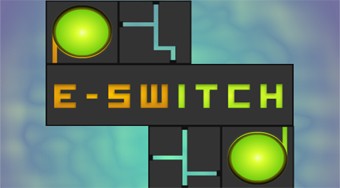 E Switch | Kostenlos spielen auf Topspiele.de