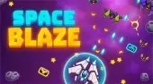 Space Blaze