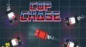 Cop Chase
