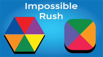 Impossible Rush
