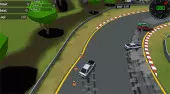 Thug Racing 3D