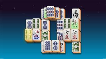 Mahjong Firefly | Kostenlos spielen auf Topspiele.de