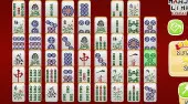 Mahjong Linker Kyodai Spiel