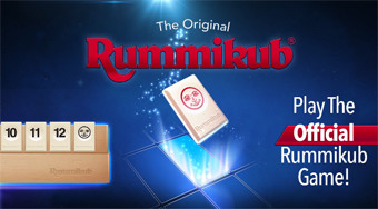 Rummikub | Kostenlos spielen auf Topspiele.de