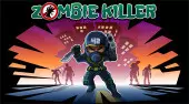 Zombie Killer Online