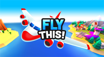 Fly This!