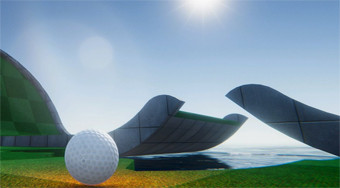Mini Golf Club | Kostenlos spielen auf Topspiele.de