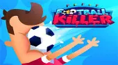 Football Killer Online