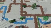 Farmers Stealing Tanks