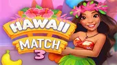 Hawai Match 3