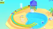 AquaPark Fun Loop