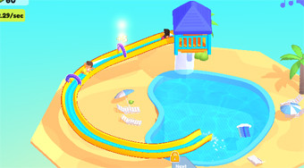 AquaPark Fun Loop